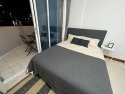 La Crystal (D9), Apartment #633748281